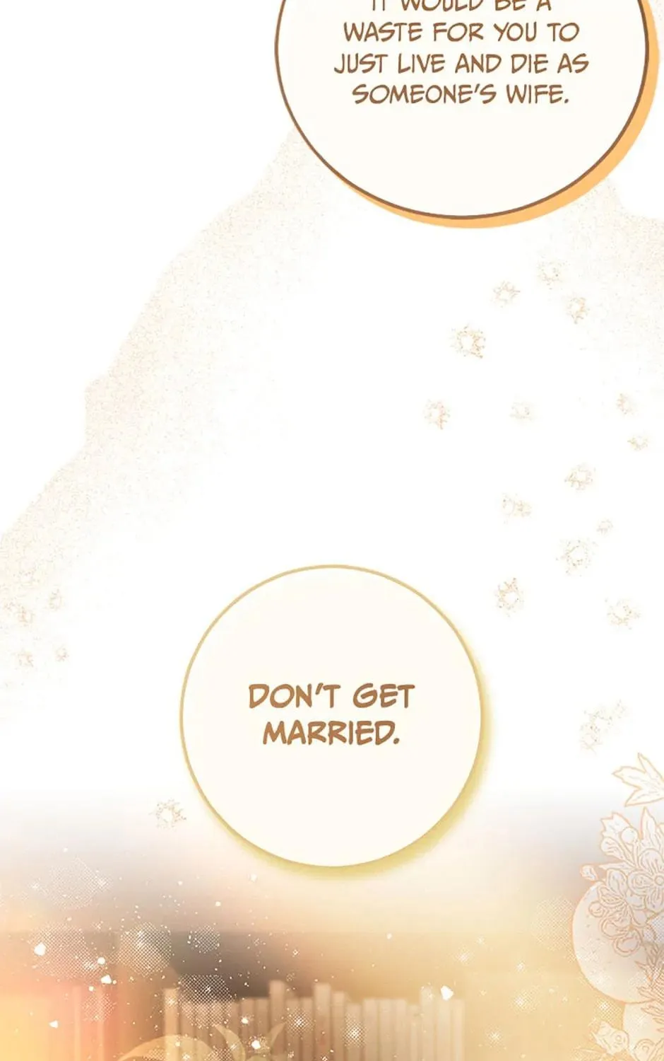 My Dear Tyrant (Gundubu) Chapter 39 page 89 - 