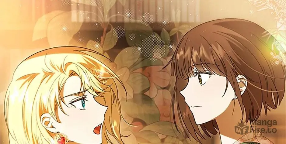 My Dear Tyrant (Gundubu) Chapter 39 page 90 - 