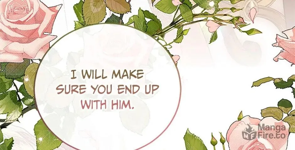 My Dear Tyrant (Gundubu) Chapter 39 page 10 - 