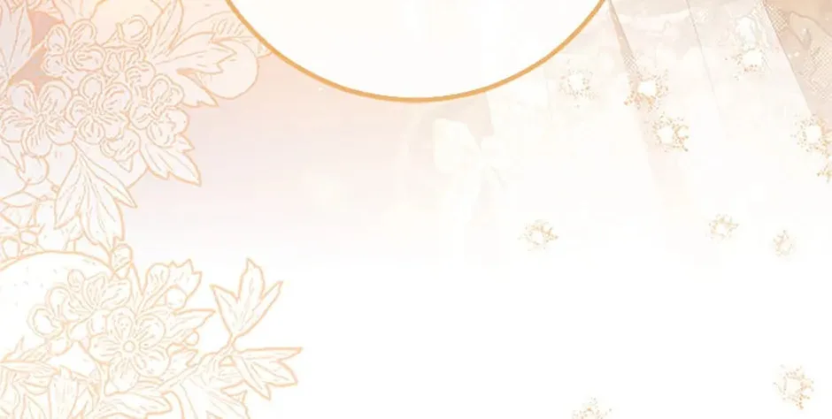 My Dear Tyrant (Gundubu) Chapter 39 page 92 - 