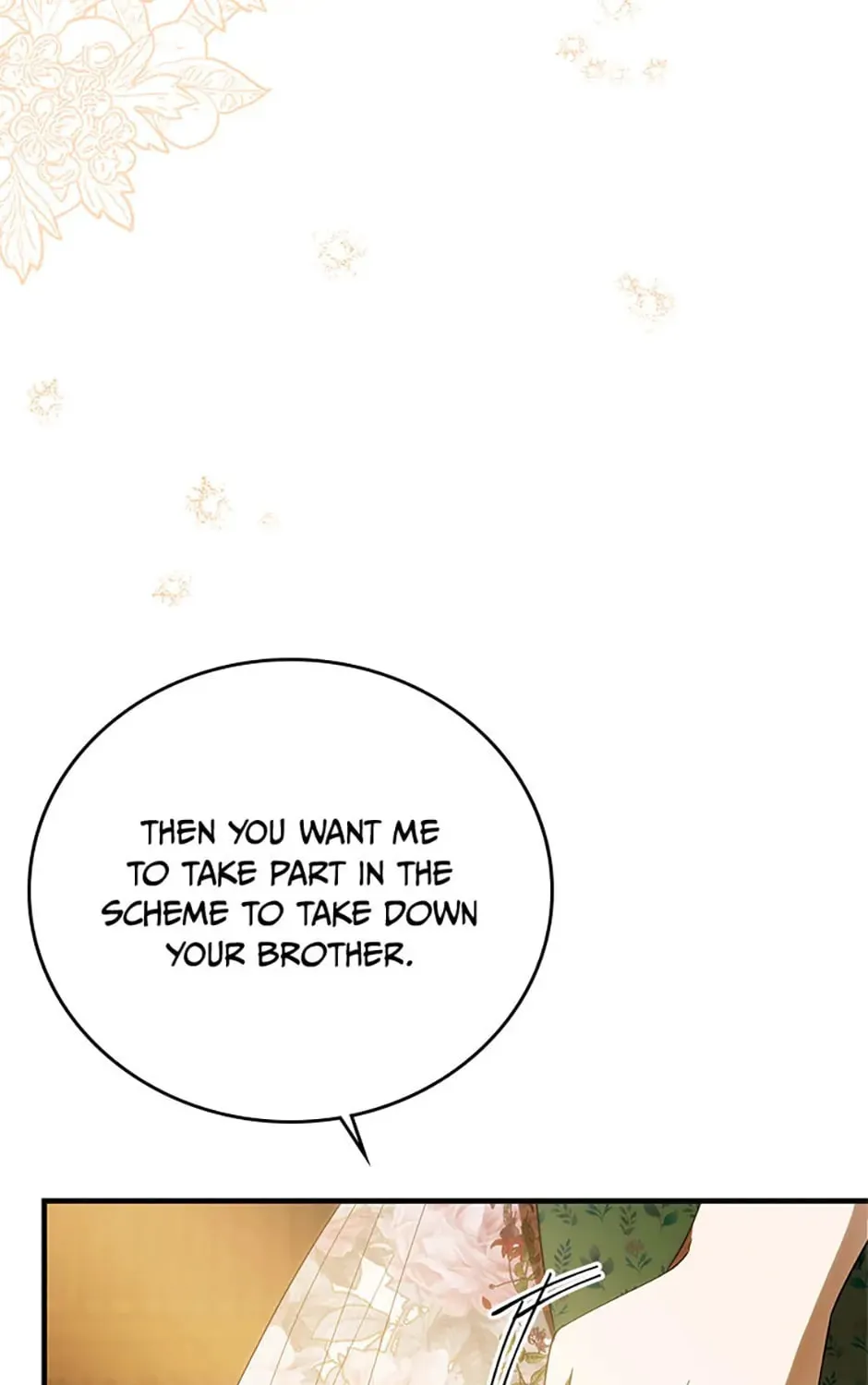 My Dear Tyrant (Gundubu) Chapter 39 page 93 - 