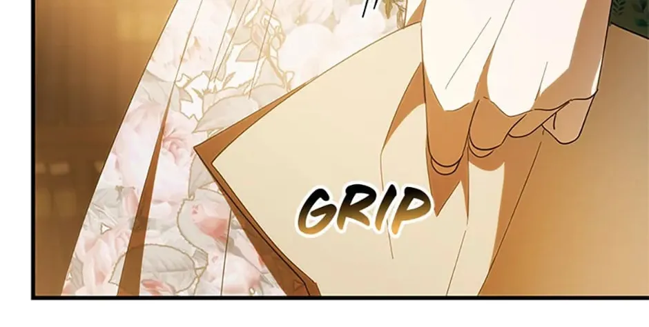 My Dear Tyrant (Gundubu) Chapter 39 page 94 - 
