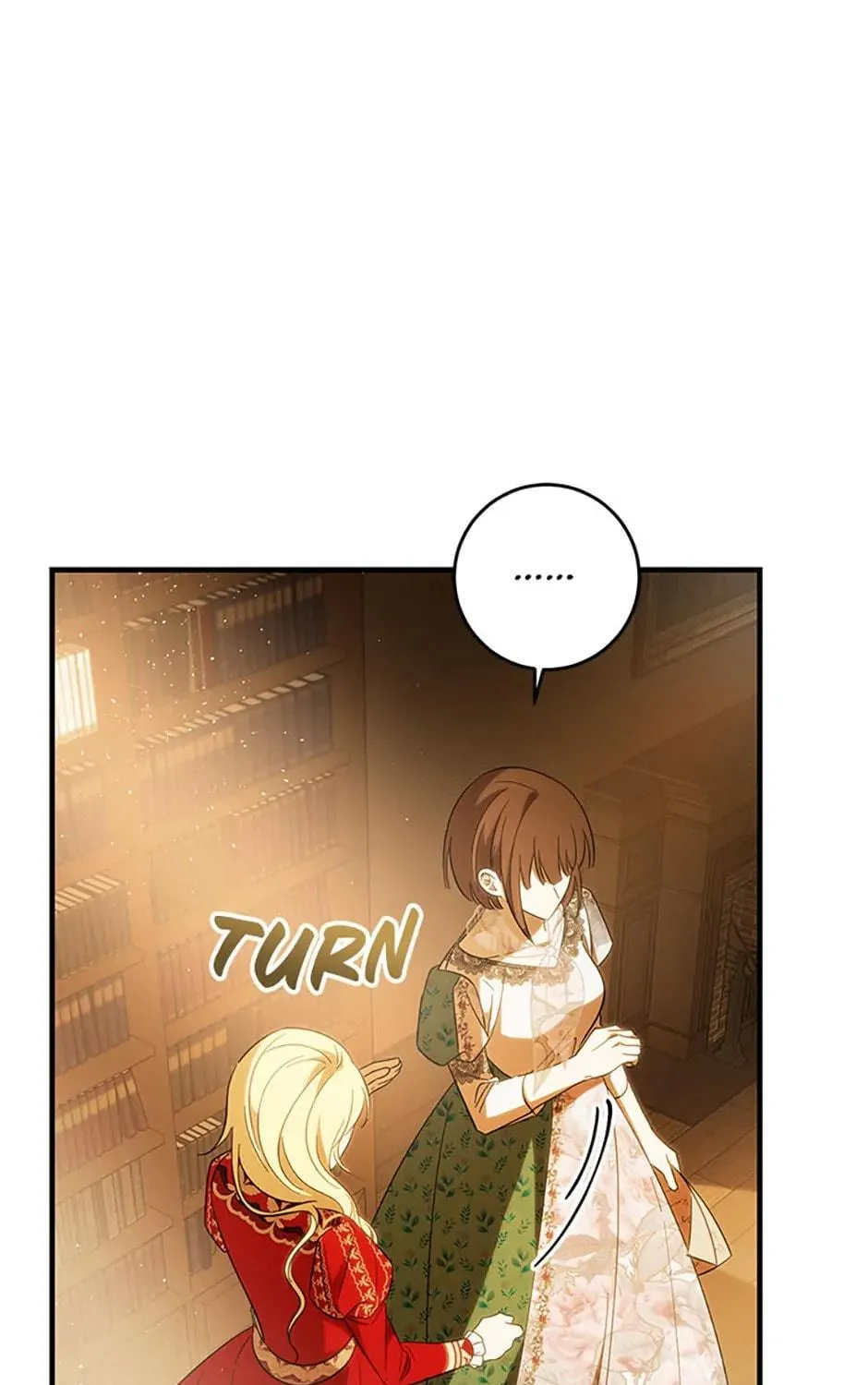 My Dear Tyrant (Gundubu) Chapter 39 page 95 - 