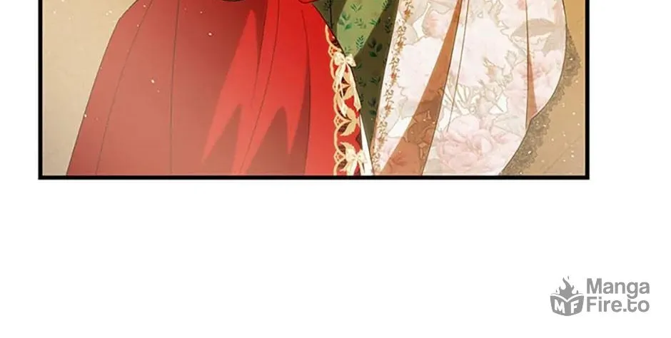 My Dear Tyrant (Gundubu) Chapter 39 page 96 - 