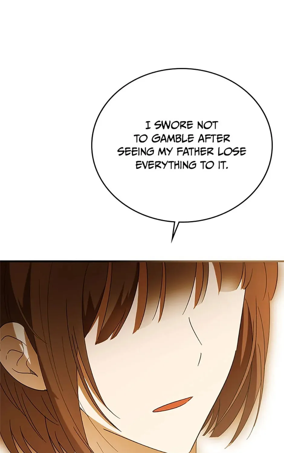 My Dear Tyrant (Gundubu) Chapter 39 page 97 - 