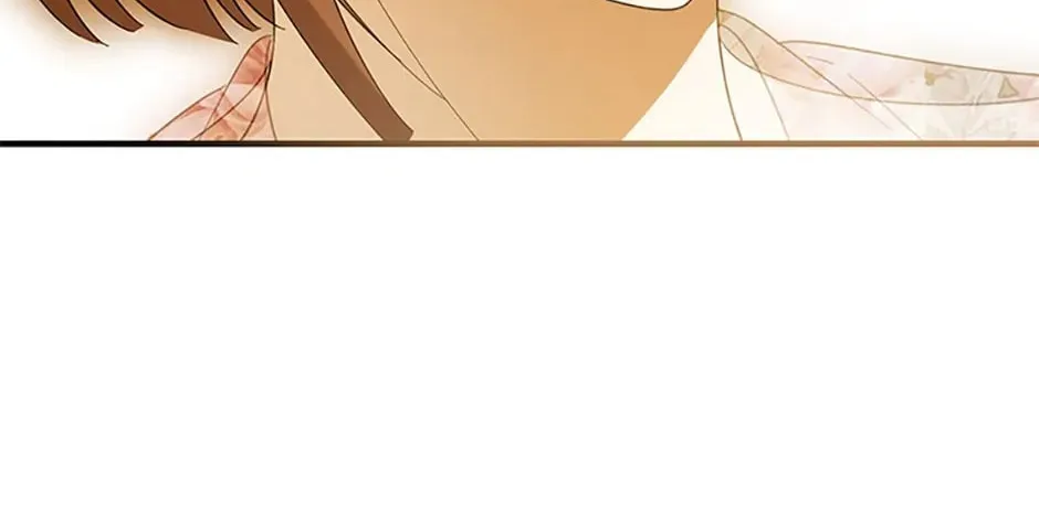 My Dear Tyrant (Gundubu) Chapter 39 page 98 - 
