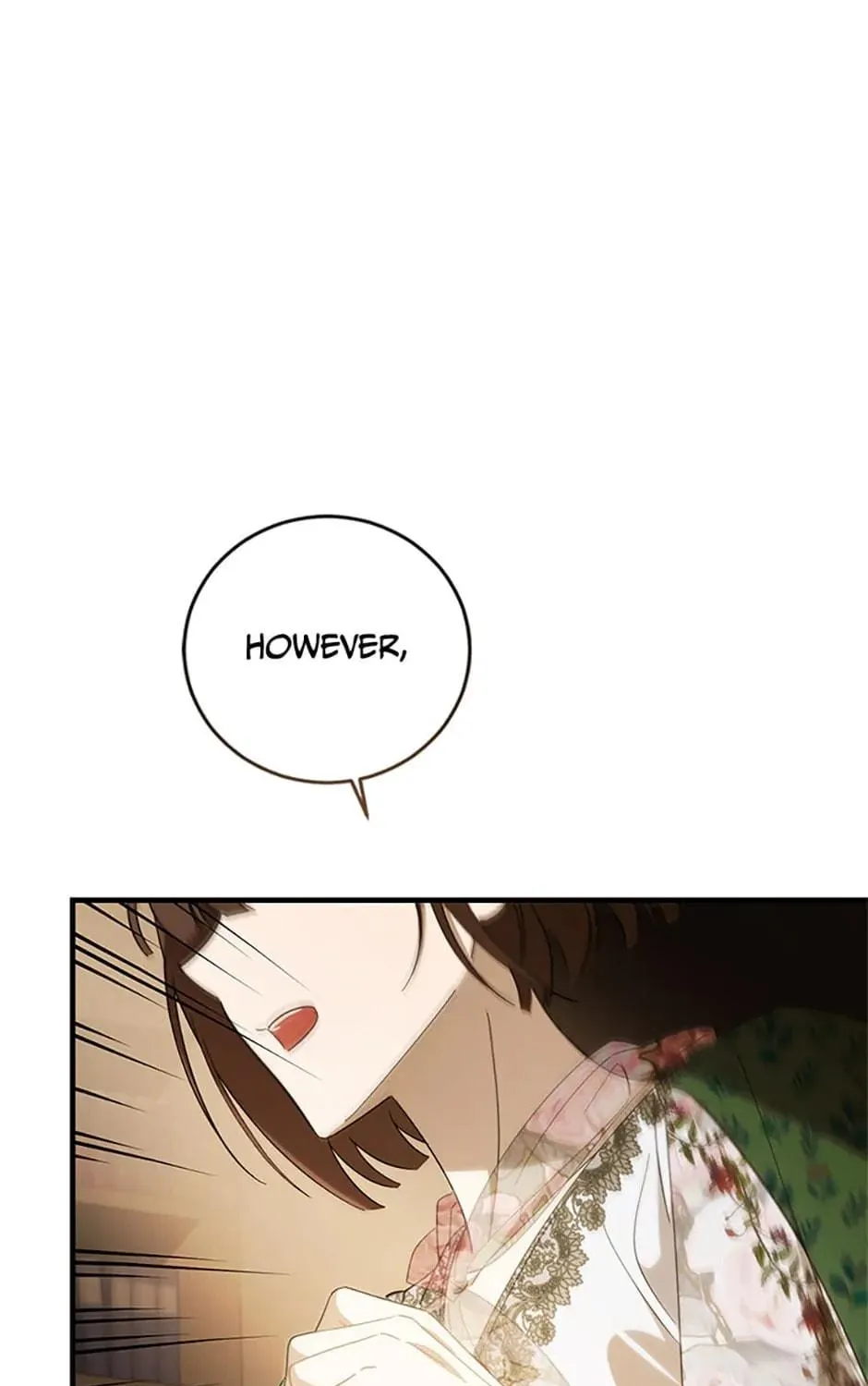 My Dear Tyrant (Gundubu) Chapter 39 page 99 - 