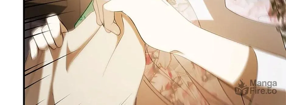 My Dear Tyrant (Gundubu) Chapter 39 page 100 - 