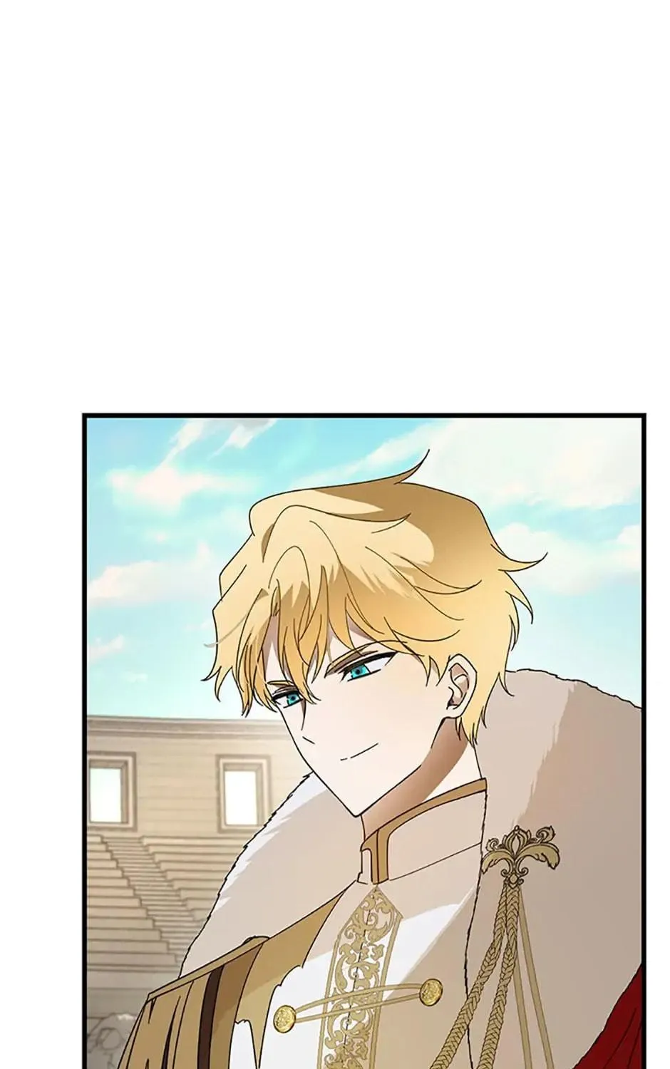 My Dear Tyrant (Gundubu) Chapter 4 page 11 - 