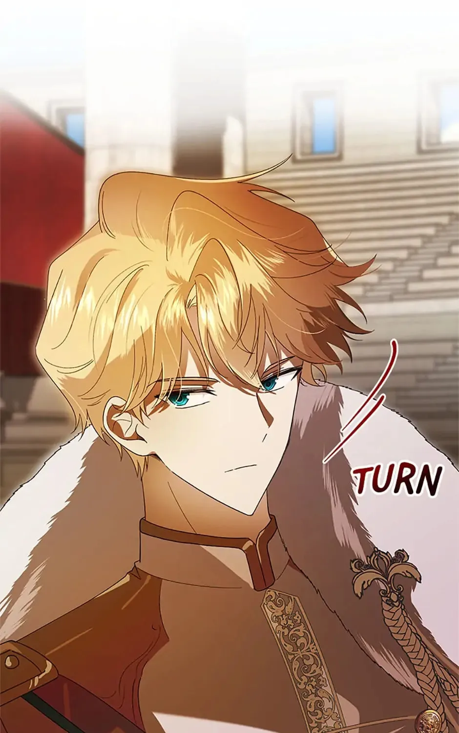 My Dear Tyrant (Gundubu) Chapter 4 page 101 - 