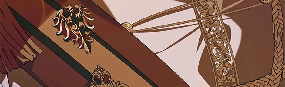 My Dear Tyrant (Gundubu) Chapter 4 page 102 - 