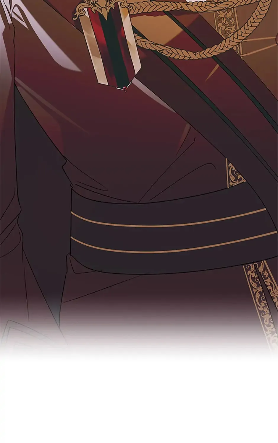 My Dear Tyrant (Gundubu) Chapter 4 page 103 - 