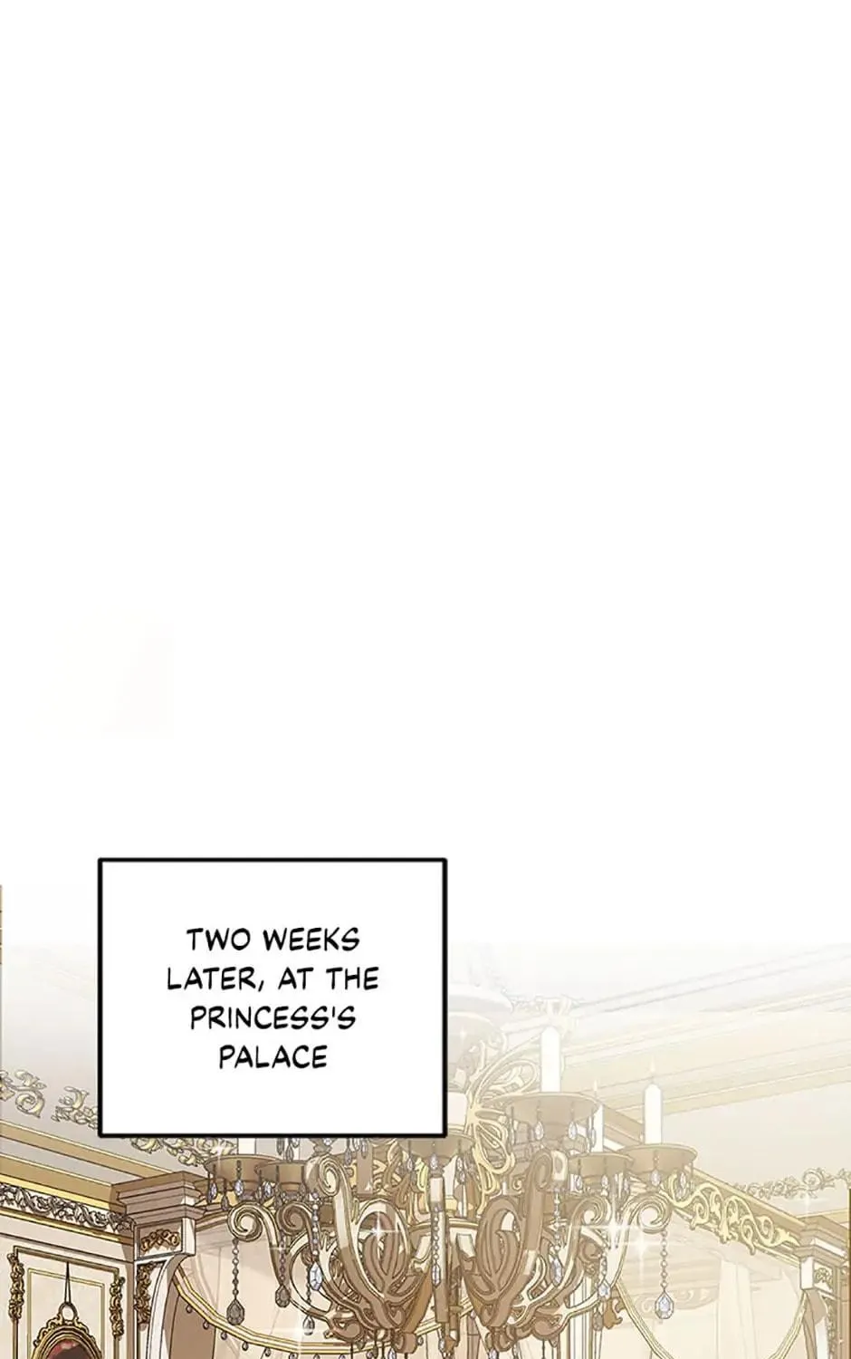 My Dear Tyrant (Gundubu) Chapter 4 page 105 - 