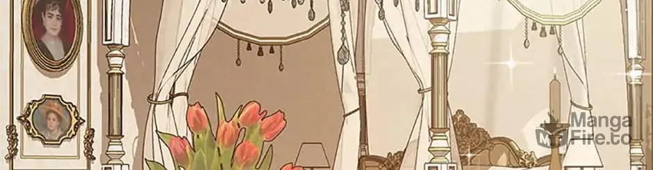 My Dear Tyrant (Gundubu) Chapter 4 page 106 - 