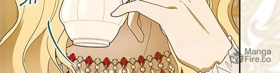 My Dear Tyrant (Gundubu) Chapter 4 page 108 - 