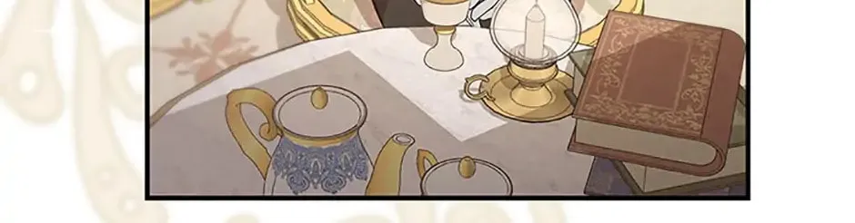 My Dear Tyrant (Gundubu) Chapter 4 page 110 - 