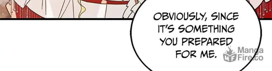 My Dear Tyrant (Gundubu) Chapter 4 page 112 - 