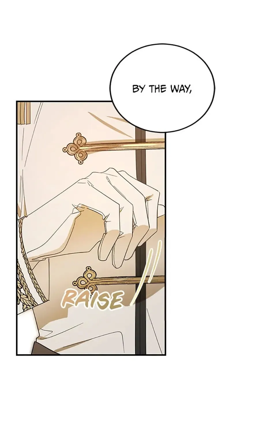 My Dear Tyrant (Gundubu) Chapter 4 page 115 - 