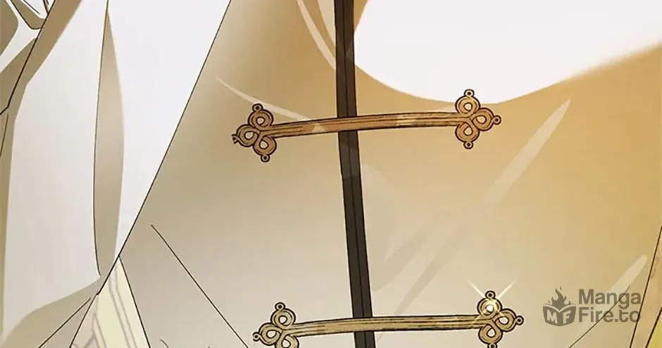 My Dear Tyrant (Gundubu) Chapter 4 page 118 - 