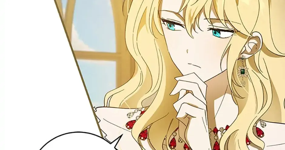 My Dear Tyrant (Gundubu) Chapter 4 page 120 - 