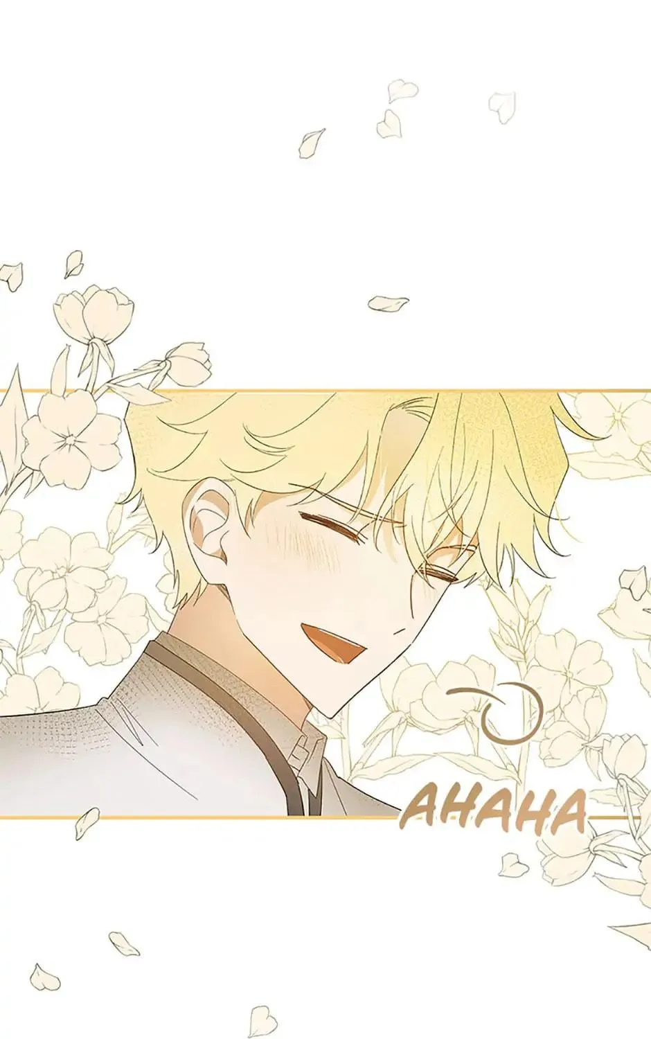 My Dear Tyrant (Gundubu) Chapter 4 page 123 - 