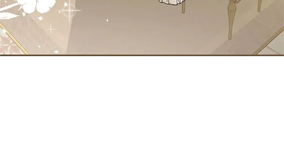 My Dear Tyrant (Gundubu) Chapter 4 page 126 - 