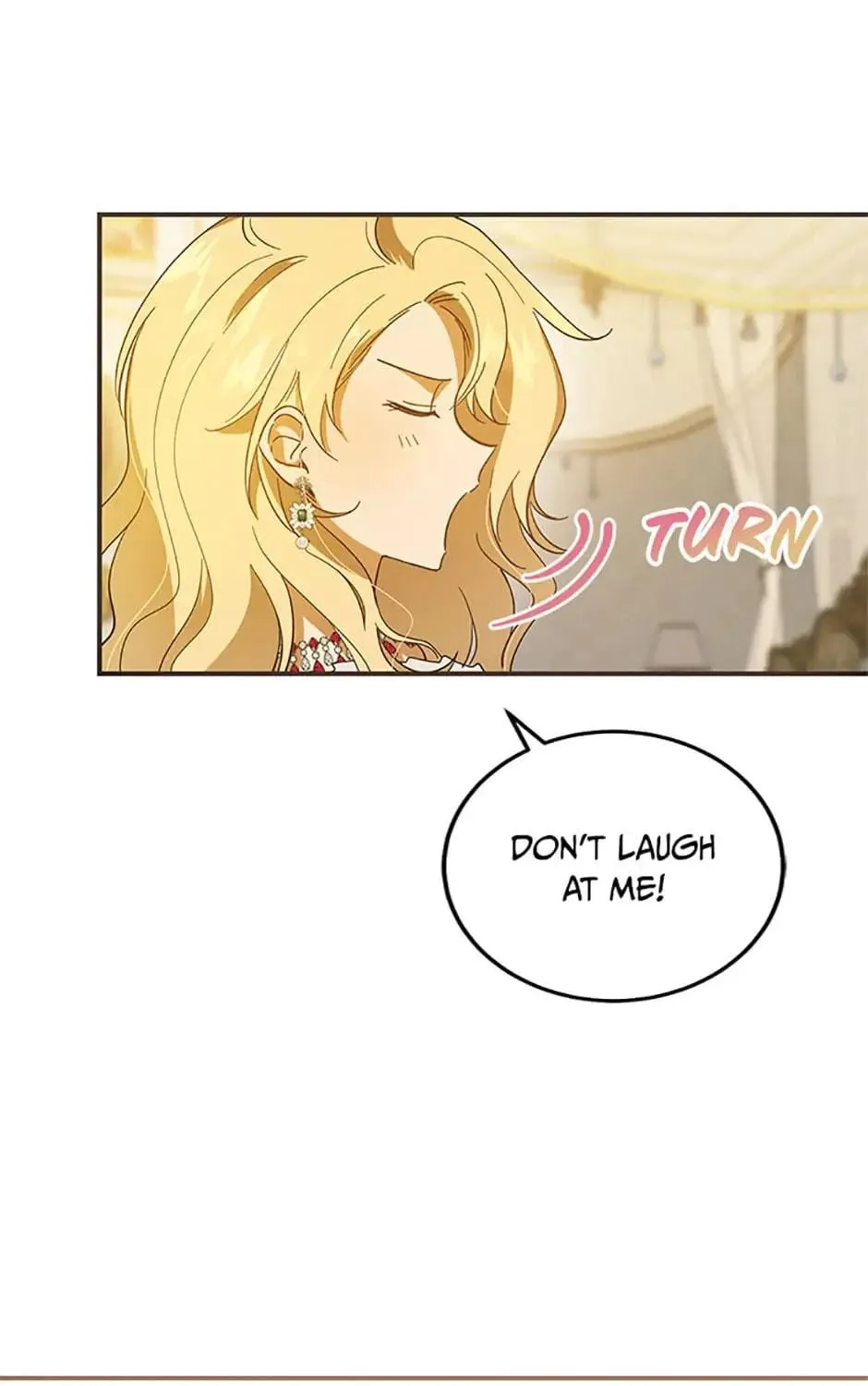 My Dear Tyrant (Gundubu) Chapter 4 page 127 - 