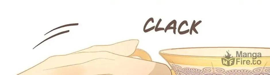 My Dear Tyrant (Gundubu) Chapter 4 page 128 - 