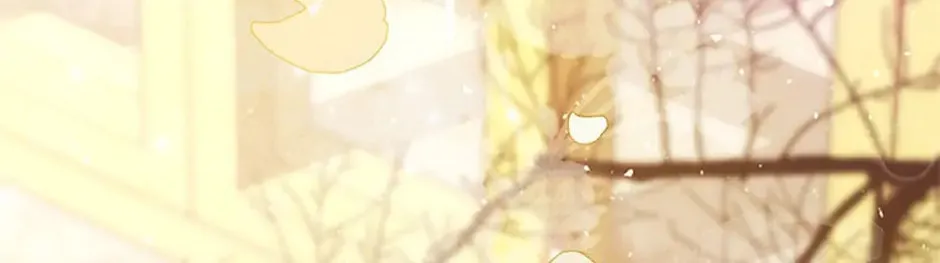 My Dear Tyrant (Gundubu) Chapter 4 page 132 - 