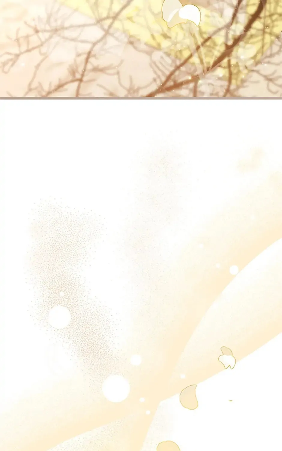 My Dear Tyrant (Gundubu) Chapter 4 page 133 - 