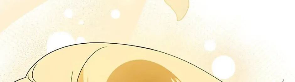 My Dear Tyrant (Gundubu) Chapter 4 page 134 - 
