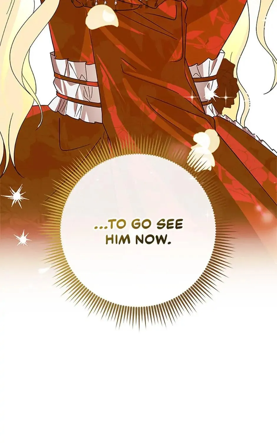 My Dear Tyrant (Gundubu) Chapter 4 page 137 - 