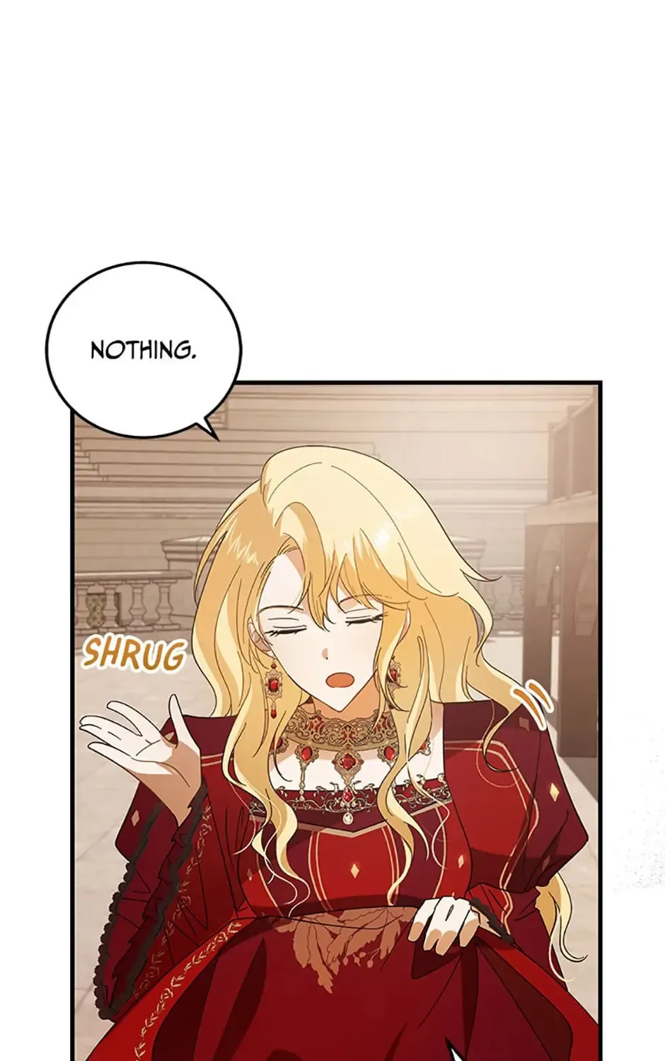 My Dear Tyrant (Gundubu) Chapter 4 page 15 - 
