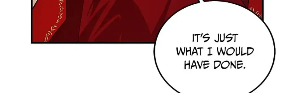 My Dear Tyrant (Gundubu) Chapter 4 page 16 - 