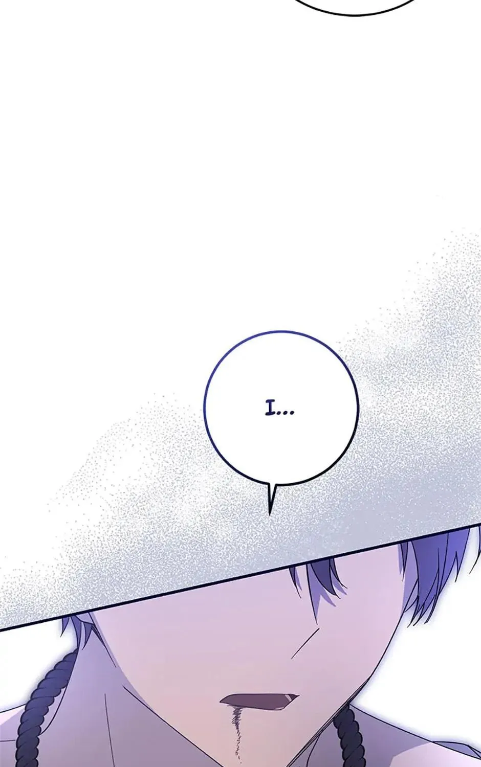 My Dear Tyrant (Gundubu) Chapter 4 page 17 - 