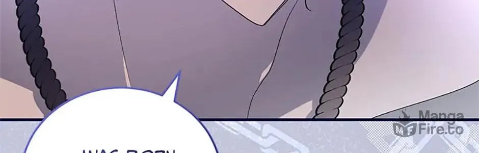 My Dear Tyrant (Gundubu) Chapter 4 page 18 - 