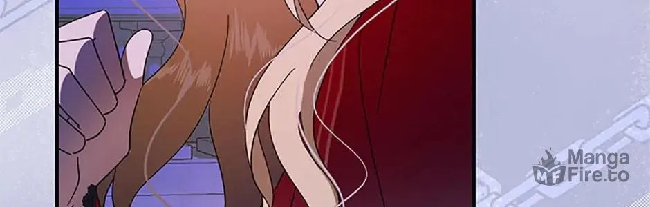 My Dear Tyrant (Gundubu) Chapter 4 page 20 - 