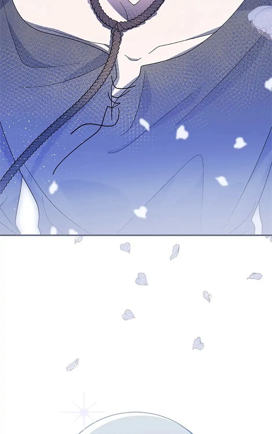 My Dear Tyrant (Gundubu) Chapter 4 page 3 - 