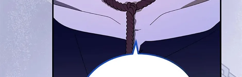 My Dear Tyrant (Gundubu) Chapter 4 page 22 - 