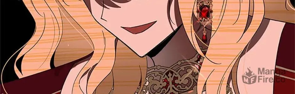 My Dear Tyrant (Gundubu) Chapter 4 page 24 - 