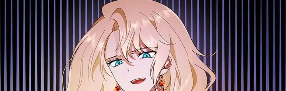 My Dear Tyrant (Gundubu) Chapter 4 page 26 - 