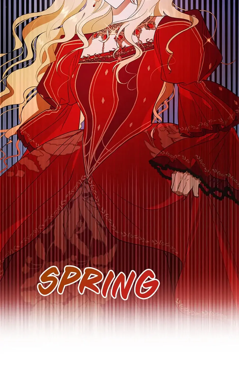 My Dear Tyrant (Gundubu) Chapter 4 page 27 - 