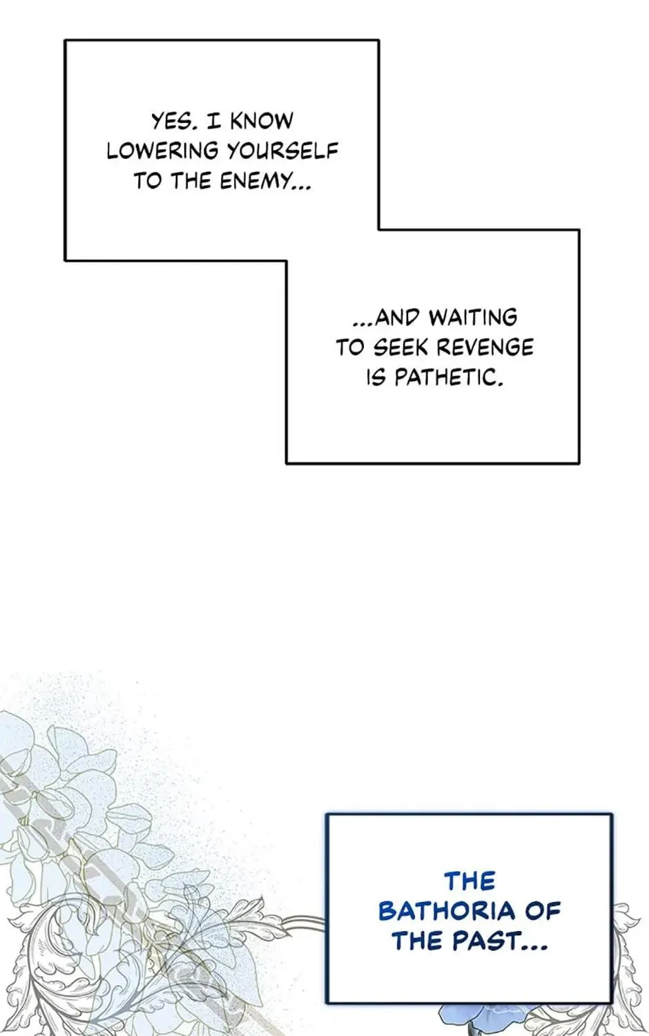 My Dear Tyrant (Gundubu) Chapter 4 page 29 - 