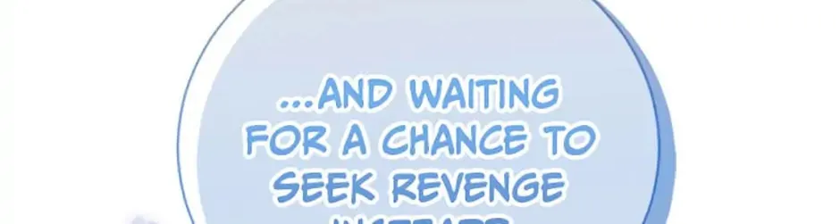 My Dear Tyrant (Gundubu) Chapter 4 page 4 - 