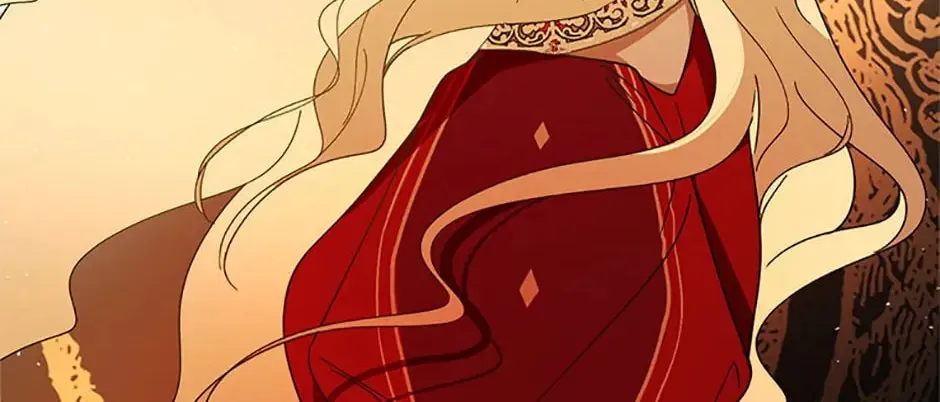 My Dear Tyrant (Gundubu) Chapter 4 page 32 - 