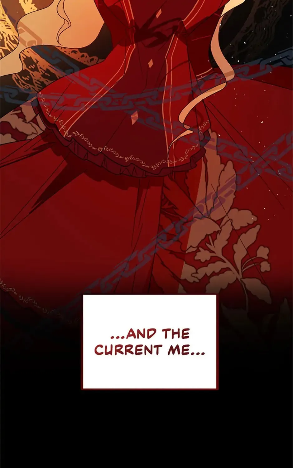 My Dear Tyrant (Gundubu) Chapter 4 page 33 - 