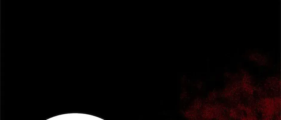 My Dear Tyrant (Gundubu) Chapter 4 page 34 - 