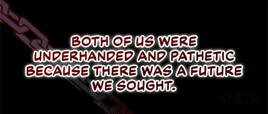My Dear Tyrant (Gundubu) Chapter 4 page 36 - 