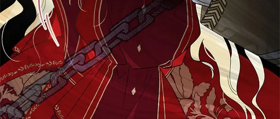 My Dear Tyrant (Gundubu) Chapter 4 page 38 - 