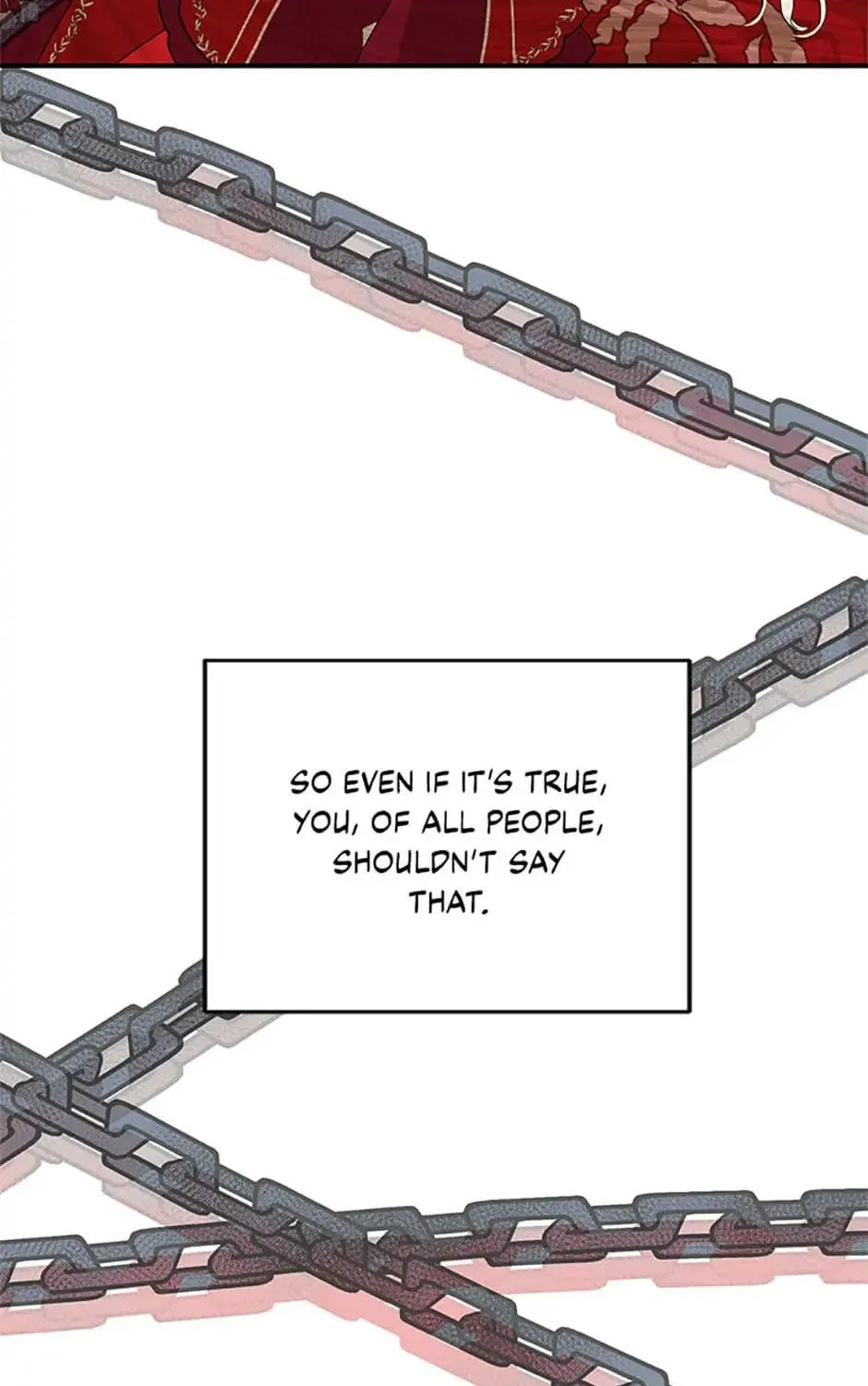 My Dear Tyrant (Gundubu) Chapter 4 page 39 - 